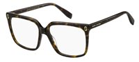 Montatura vista Marc Jacobs Donna 1110980865515